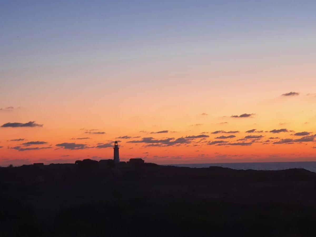 Ancient Paphos - Cozy Place Next To The Sea, Marina, Historical Sites, Buses, Mall, And Market Exteriér fotografie